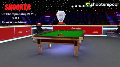 youtube snooker|newest 2021 snooker videos.